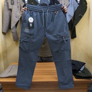 "ডিপ এস কালার" টাউজার G-STAR™ ব্র্যান্ড (কোড:44)